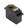 MG995 High Torgue Metal Gear Analog Servo