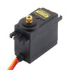MG995 High Torgue Metal Gear Analog Servo