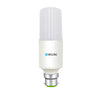 BRELONG B22 12W 12LEDs Corn Light Bulb  AC85-265V 1PC