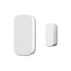 Aqara Window Door Sensor ZigBee Wireless Connection ( Xiaomi Ecosystem Product )