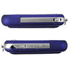 USB Flash Drive LCD Mini MP3 Player FM Radio