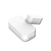 Aqara Window Door Sensor ZigBee Wireless Connection ( Xiaomi Ecosystem Product )