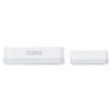 Aqara Window Door Sensor ZigBee Wireless Connection ( Xiaomi Ecosystem Product )