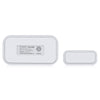 Aqara Window Door Sensor ZigBee Wireless Connection ( Xiaomi Ecosystem Product )