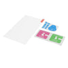 2pcs Tempered Glass Screen Protector for Nintendo Switch