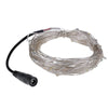 5M DC 12V LED Strip Light Fairy Lights Garlands Christmas Holiday Wedding Party