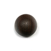 Wood Texture Wireless Bluetooth Speaker Mini Mushroom Speaker Lovely Bluetooth Audio PC-1 Portable Mini Speaker