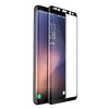 9H Hardness 0.3mm Full Screen Tempered Glass Film Screen Protector for Samsung Galaxy S9 Plus