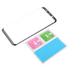 9H Hardness 0.3mm Full Screen Tempered Glass Film Screen Protector for Samsung Galaxy S9 Plus
