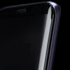 9H Hardness 0.3mm Full Screen Tempered Glass Film Screen Protector for Samsung Galaxy S9 Plus