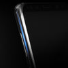 9H Hardness 0.3mm Full Screen Tempered Glass Film Screen Protector for Samsung Galaxy S9 Plus
