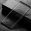 9H Hardness 0.3mm Full Screen Tempered Glass Film Screen Protector for Samsung Galaxy S9 Plus