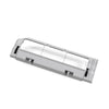 Main Brush Filters Cleaner Side Brushes Accessories for XIAOMI MI Robot Vacuum