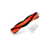 Main Brush Filters Cleaner Side Brushes Accessories for XIAOMI MI Robot Vacuum