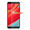 2PCS HD Tempered Glass for Xiaomi Redmi S2 / Y2 Screen Protector Protection Film