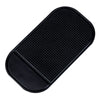 Car Anti-slip Mat Mobile Phone Non-skid Cushion