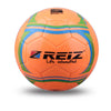 Reiz 533 High Quality Official Size 5 Standard Pu Soccer Ball Training Football Balls Indooroutdoor Training Ball with Free Gift Net Needle