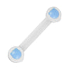 5Pcs Child Baby Safety Door Lock Proof Cupboard Fridge Cabinet Prevent Clamping