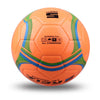Reiz 533 High Quality Official Size 5 Standard Pu Soccer Ball Training Football Balls Indooroutdoor Training Ball with Free Gift Net Needle