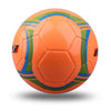 Reiz 533 High Quality Official Size 5 Standard Pu Soccer Ball Training Football Balls Indooroutdoor Training Ball with Free Gift Net Needle