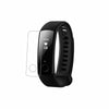 Screen Protector Hd Drop Protective Film for Huawei Honor Band3