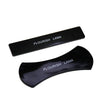 Magic Flourish Lama Nano Rubber Pad Universal Multi-Function Holder Stands