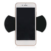 Magic Flourish Lama Nano Rubber Pad Universal Multi-Function Holder Stands