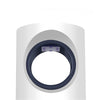 For Utorch USB Electric LED Photocatalytic Mosquito Killer Lamp Fly Repellent