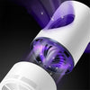For Utorch USB Electric LED Photocatalytic Mosquito Killer Lamp Fly Repellent