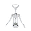 Bottle Opener Red Wine Zinc Alloy Multifunctional Starter