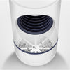 For Utorch USB Electric LED Photocatalytic Mosquito Killer Lamp Fly Repellent
