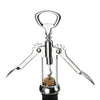 Bottle Opener Red Wine Zinc Alloy Multifunctional Starter