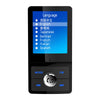 BC45 LCD Bluetooth FM Transmitter Handsfree Car Kit MP3 Player