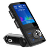 BC45 LCD Bluetooth FM Transmitter Handsfree Car Kit MP3 Player
