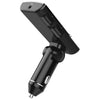 BC45 LCD Bluetooth FM Transmitter Handsfree Car Kit MP3 Player