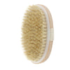 Bathroom Bath Shower Brush