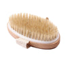 Bathroom Bath Shower Brush