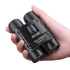 30 x 60 Mini Binocular Portable Waterproof Telescope