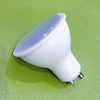 OMTO 5W RGBW LED Bulb GU10 Color Changing Atmosphere Lighting LED Lamp