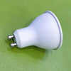 OMTO 5W RGBW LED Bulb GU10 Color Changing Atmosphere Lighting LED Lamp