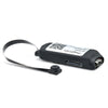 Mini Wireless Nanny Spy Micro Dvr WIFI IP Pinhole DIY Digital Video Camera Cam
