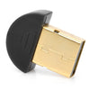 Cwxuan Portable Plug and Play Ultra-Mini Bluetooth CSR 4.0 USB Dongle Adapter