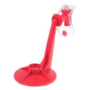 Coke Cola Bottle Dispenser Upside Down Drinking Fountains Beverage Switch Pressure Tool