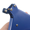LOCKMALL Strong Lock Pick Gun Locksmith Tool Door Lock Opener - Blue