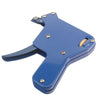 LOCKMALL Strong Lock Pick Gun Locksmith Tool Door Lock Opener - Blue