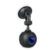 Mini WiFi Car Dash Cam FHD 1080P GPS Camera Dashboard W/ G-Sensor Night Vision