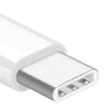 USB 3.1 Type-C to Micro USB Data Charging Adapters + Type-C to 3.5mm Audio Port Adapter