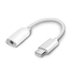 Type C to 3.5mm Headphone for Xiaomi