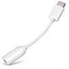 Type C to 3.5mm Headphone for Xiaomi