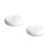 8pcs Silicone Thumb Stick Caps for Nintendo Switch Controller Joy-Controller